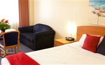 Keerrong NSW Australia Accommodation