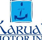 Karuah Motor Inn - Australia Accommodation