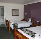 Karuah Riverside Motel - Karuah - Australia Accommodation