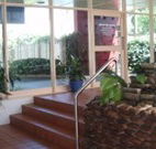 Kempsey Motor Inn - Kempsey - Australia Accommodation