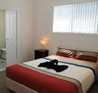 King Street Boutique Motel - Australia Accommodation