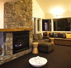 Kooloora Lodge - Perisher Valley - Australia Accommodation