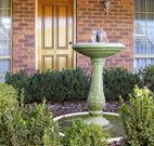 Leeton Heritage Motor Inn - Leeton - Australia Accommodation