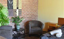 Lightning Ridge Outback Resort And Caravan Park - Lightning Ridge - Australia Accommodation 4