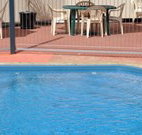 Lismore City Motel - Lismore - Australia Accommodation
