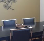 Lithgow Apartments - Lithgow - Australia Accommodation