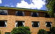 Lutanda Yarramundi - thumb 0