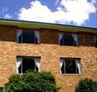 Lutanda Yarramundi - Australia Accommodation