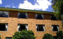 Lutanda Yarramundi - Australia Accommodation 0