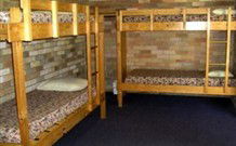 Lutanda Yarramundi - Australia Accommodation 1