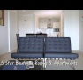Macquarie Waters Boutique Apartment Hotel - Port Macquarie - Australia Accommodation