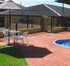 Maitland City Motel - Australia Accommodation