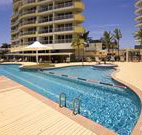 Mantra Twin Towns - Tweed Heads - Australia Accommodation