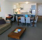 Mantra Wollongong - Wollongong - Australia Accommodation