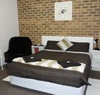 Maria Motel - Australia Accommodation