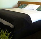 Mariners Hotel Motel on the Waterfront - Batemans Bay - Australia Accommodation