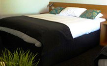 Mariners Hotel Motel On The Waterfront - Batemans Bay - Australia Accommodation 0