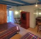 Marlborough Motor Inn - Cooma - Australia Accommodation
