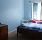 Marshall McMahon Inn - Wallabadah - Australia Accommodation
