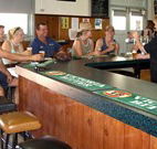 Mayfield Hotel - Tullibigeal - Australia Accommodation