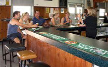 Mayfield Hotel - Tullibigeal - Australia Accommodation 0