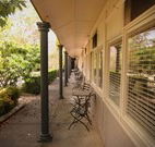 Melrose Motel - Mittagong - Australia Accommodation
