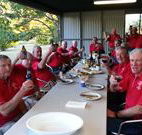 Melview Greens Apartments - Orange - Australia Accommodation