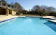 Mercure Hunter Valley Resort - Pokolbin - thumb 0