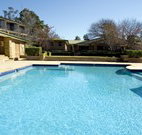 Mercure Hunter Valley Resort - Pokolbin - Australia Accommodation