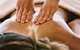 Mercure Hunter Valley Resort - Pokolbin - thumb 2