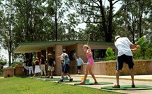 Mercure Hunter Valley Resort - Pokolbin - Australia Accommodation 6