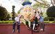 Mercure Hunter Valley Resort - Pokolbin - thumb 3