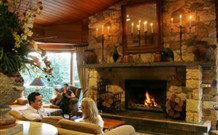Mercure Hunter Valley Resort - Pokolbin - Australia Accommodation 7