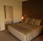 Mercure Maitland - Rutherford - Australia Accommodation
