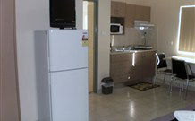 Molika Springs Motel - Moree - Australia Accommodation 2