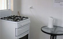 Molika Springs Motel - Moree - Australia Accommodation 1