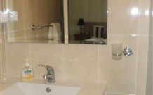 Molika Springs Motel - Moree - Australia Accommodation 4