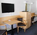 Mid City Motor Inn - Queanbeyan - Australia Accommodation