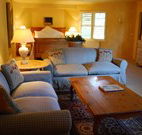 Milton Park Country House Hotel - Bowral - Australia Accommodation