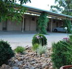 Murray View Motel - Corowa - Australia Accommodation