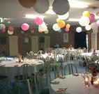 Murrumbateman Country Inn - Australia Accommodation