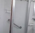 Motel 617 - Australia Accommodation