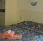 Narrabri Motel and Caravan Park - Narrabri - Australia Accommodation