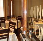 New Criterion - Narrandera - Australia Accommodation