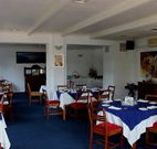 Normandie Motel and Function Centre - North Wollongong - Australia Accommodation