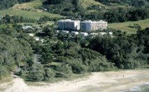 Novotel Coffs Harbour Pacific Bay Resort - Coffs Harbour - Australia Accommodation 0