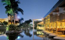 Novotel Coffs Harbour Pacific Bay Resort - Coffs Harbour - Australia Accommodation 1