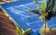Novotel Coffs Harbour Pacific Bay Resort - Coffs Harbour - Australia Accommodation 2