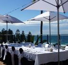 Novotel Wollongong Northbeach - North Wollongong - Australia Accommodation