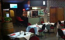 Nowra Motor Inn - Nowra - Australia Accommodation 2